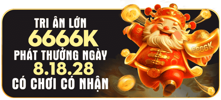 Nhà cung cấp game PT