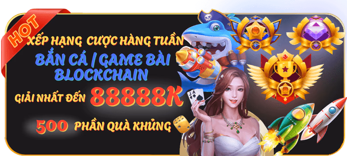Nhà cung cấp game MG