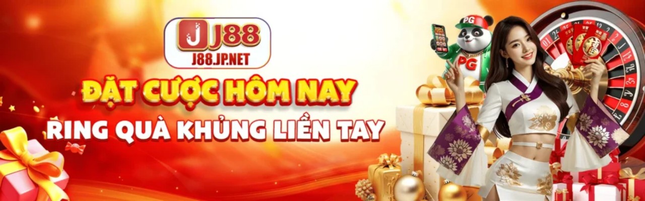 Nhà cung cấp game VA