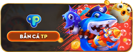 Nhà cung cấp game TP