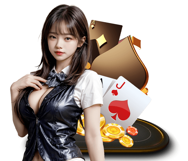 Nhà cung cấp game PS