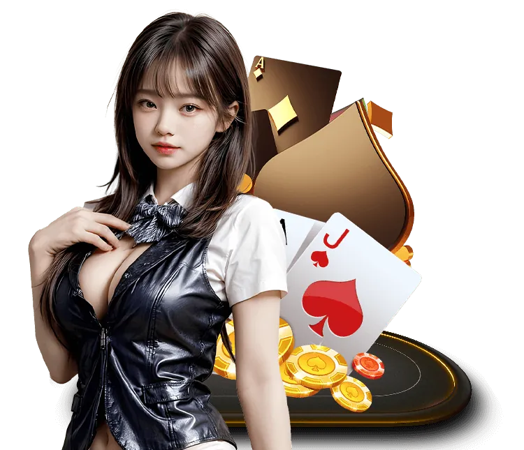 Nhà cung cấp game PS
